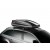 Thule Touring L (780) black