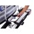 Thule EuroClassic G6  929