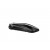 Thule Touring Sport (600) black