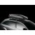Thule Touring Sport (600) black