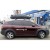 Thule Touring L (780) black