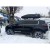 Thule Touring L (780) black