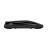 Thule Touring L (780) black