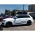 Thule Touring L (780) black
