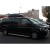 Thule Touring L (780) black