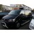 Thule Touring L (780) black