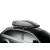 Thule Touring Sport (600)  titan