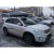 Thule Touring L (780) titan