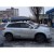 Thule Touring L (780) titan