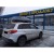 Thule Touring L (780) titan