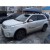 Thule Touring L (780) titan
