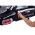 Thule EuroClassic G6  929
