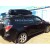 Thule Touring Sport (600) black