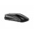 Thule Touring M (200) Anthracite