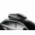 Thule Touring M (200) Anthracite