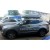 Thule Touring M (200) titan