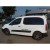 Thule Touring M (200) titan