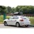 Thule Touring 100 black