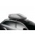 Thule Touring M (200) titan