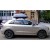 Thule Touring S (100) titan