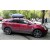 Thule Touring S (100) titan