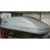 Thule Touring S (100) titan