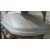Thule Touring S (100) titan