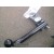 Фаркоп  CHERY Tiggo 2006- съемный 39021/F