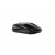 Thule Touring 100 black