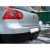 Фаркоп Volkswagen Golf 5 / Golf 5 Plus 2003-2009 HakPol