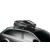 Thule Touring 100 black