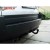 Фаркоп BMW X3 E83 2004-2010 HakPol