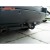 Фаркоп BMW X3 E83 2004-2010 HakPol