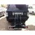 Thule EuroRide 943