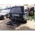 Thule EuroRide 943