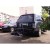 Thule EuroRide 943
