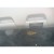 Фаркоп CHEVROLET CAPTIVA 6- г.в.  БЫСТРОСЪЕМНЫЙ , С ЗАМКОМ 07104/VM