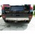 Фаркоп Chevrolet Captiva 2006- HakPol