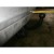Фаркоп Chevrolet Cruze седан / хэтчбек 2009- Hakpol