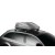 Thule Touring S (100) titan