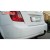 Фаркоп Chevrolet Lacetti седан 2003- HakPol