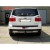 Фаркоп Chevrolet Orlando 11- Hakpol