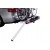 Thule EuroClassic G6  929