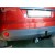 Фаркоп Ford Fiesta хэтчбек 2002-2008 HakPol
