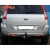 Фаркоп Ford Fusion 2002-2012 HakPol