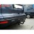Фаркоп Honda CR-V 2007-2012 HakPol