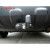Фаркоп Honda CR-V 2007-2012 HakPol