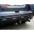 Фаркоп Honda CR-V 2007-2012 HakPol