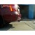 Фаркоп Hyundai Accent 2006-2010 HakPol