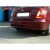 Фаркоп Hyundai Accent 2006-2010 HakPol